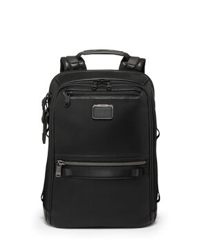 Alpha Bravo Dynamic Backpack Alpha Bravo Dynamic Backpack