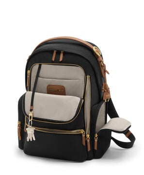 Voyageur Celina Backpack | TUMI Celina Backpack