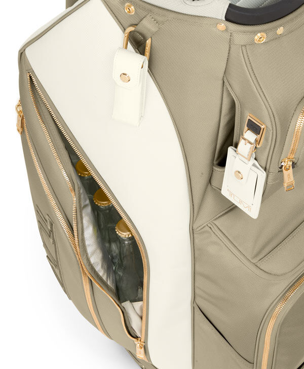 Buy tumi bags online new arrivals