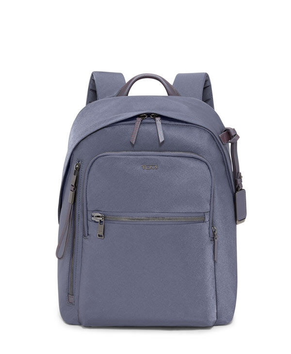 Tumi uk on sale