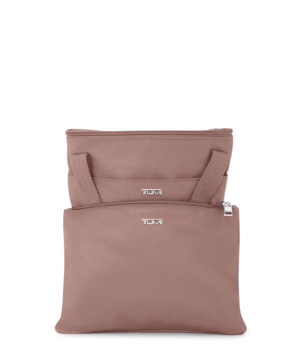Voyageur Just In Case Tote