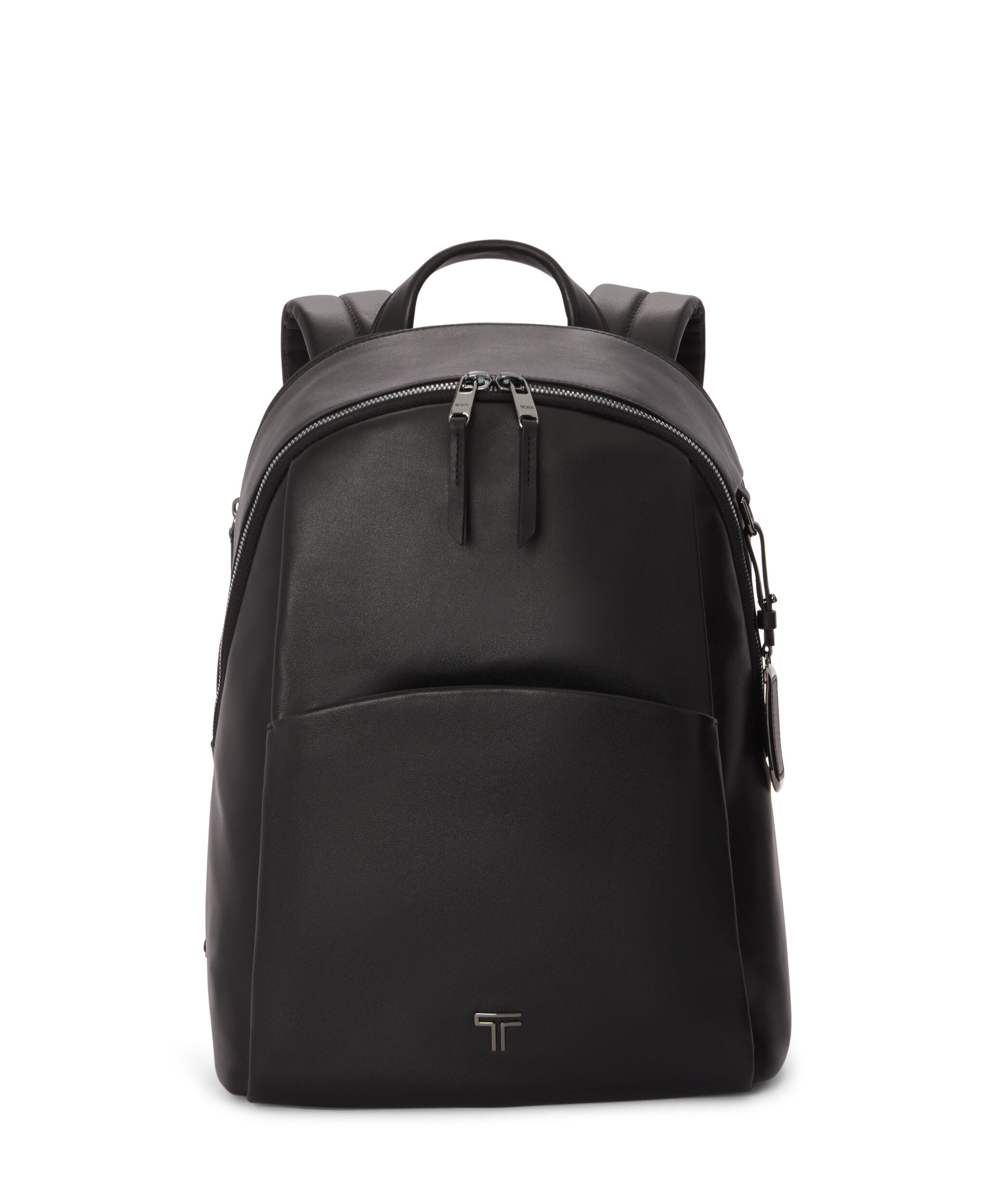 TUMI