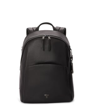 Voyageur Raina Medium Backpack | TUMI Raina Medium Backpack