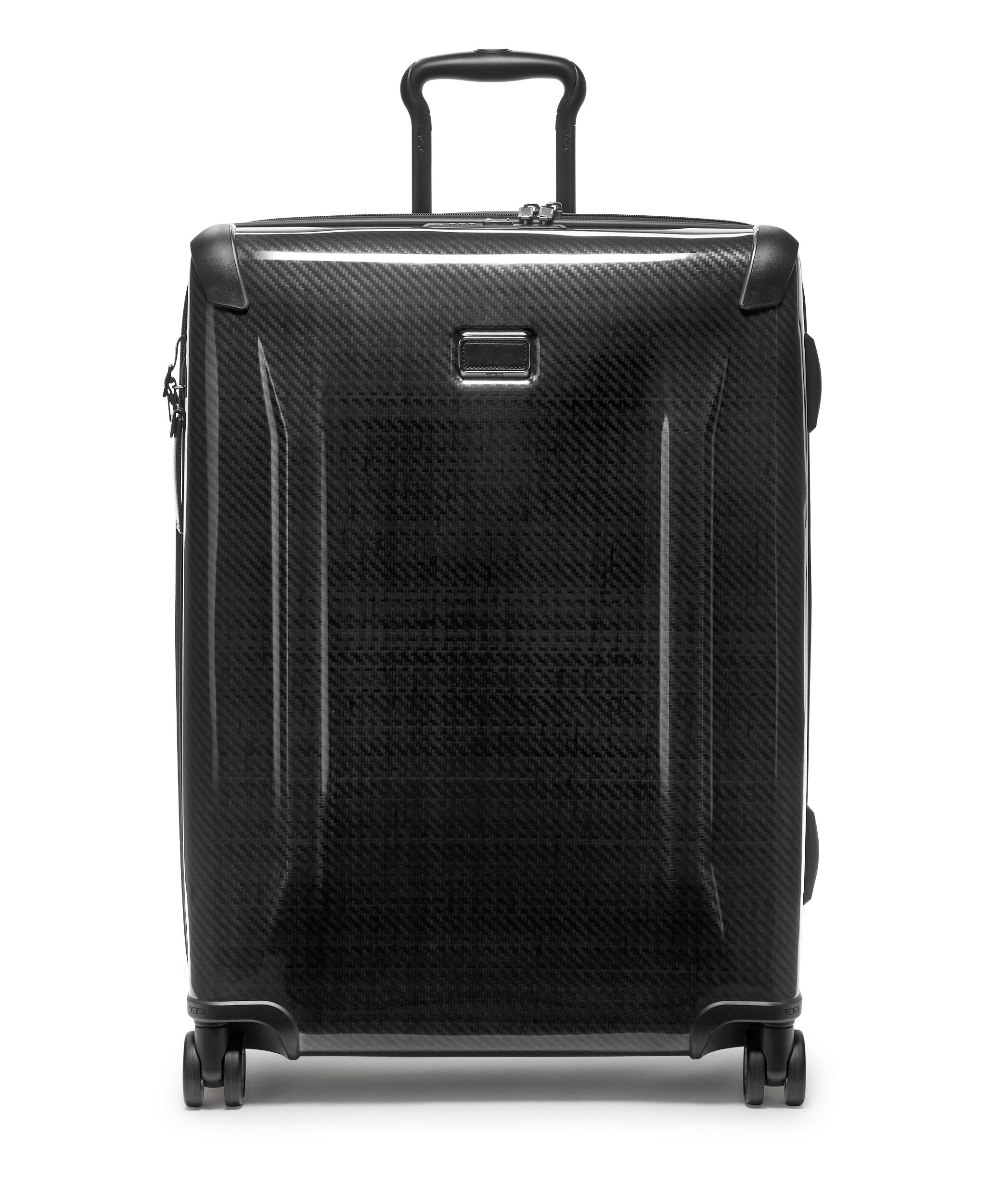 Tumi luggage uk top