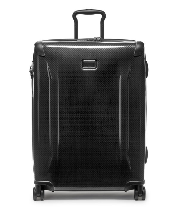 Tegra-Lite Short Trip Expandable 4 Wheeled Packing Case