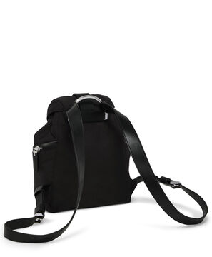 Journey Journey Small Backpack