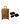 19 Degree Lite x Packing Cubes