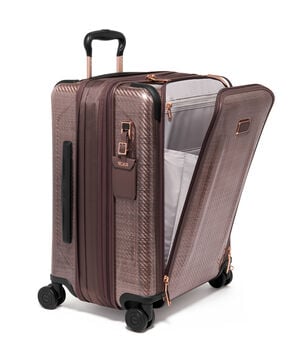 Tegra-Lite Large Front Pocket Expandable Cabin