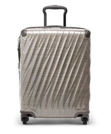 19 Degree Lite Large Cabin