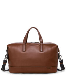Harrison Nelson Duffel