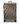 19 Degree Aluminium Extended Trip Checked Luggage 77,5 cm