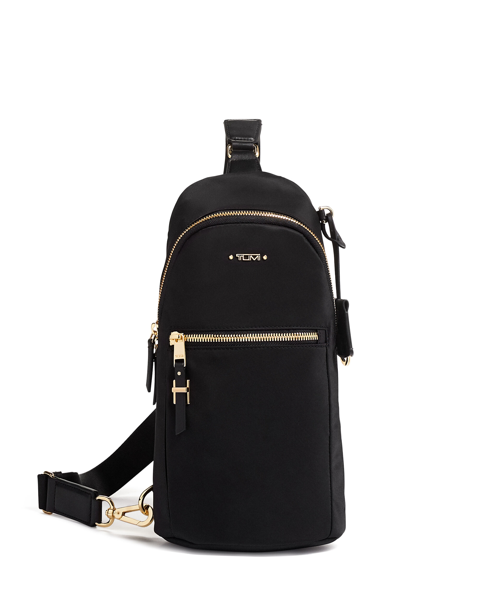 tumi tahoe sky sling