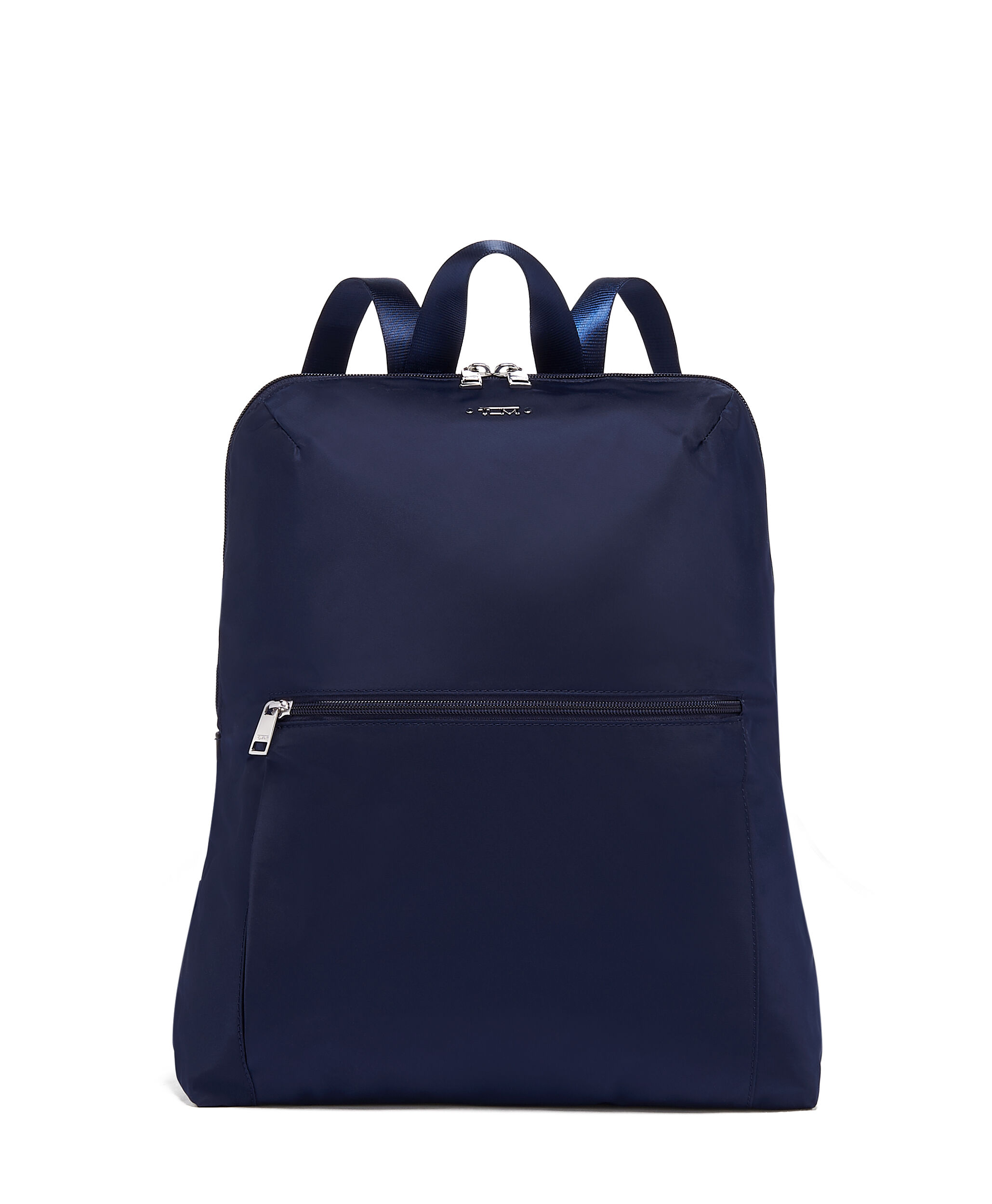 Tumi just case backpack clearance