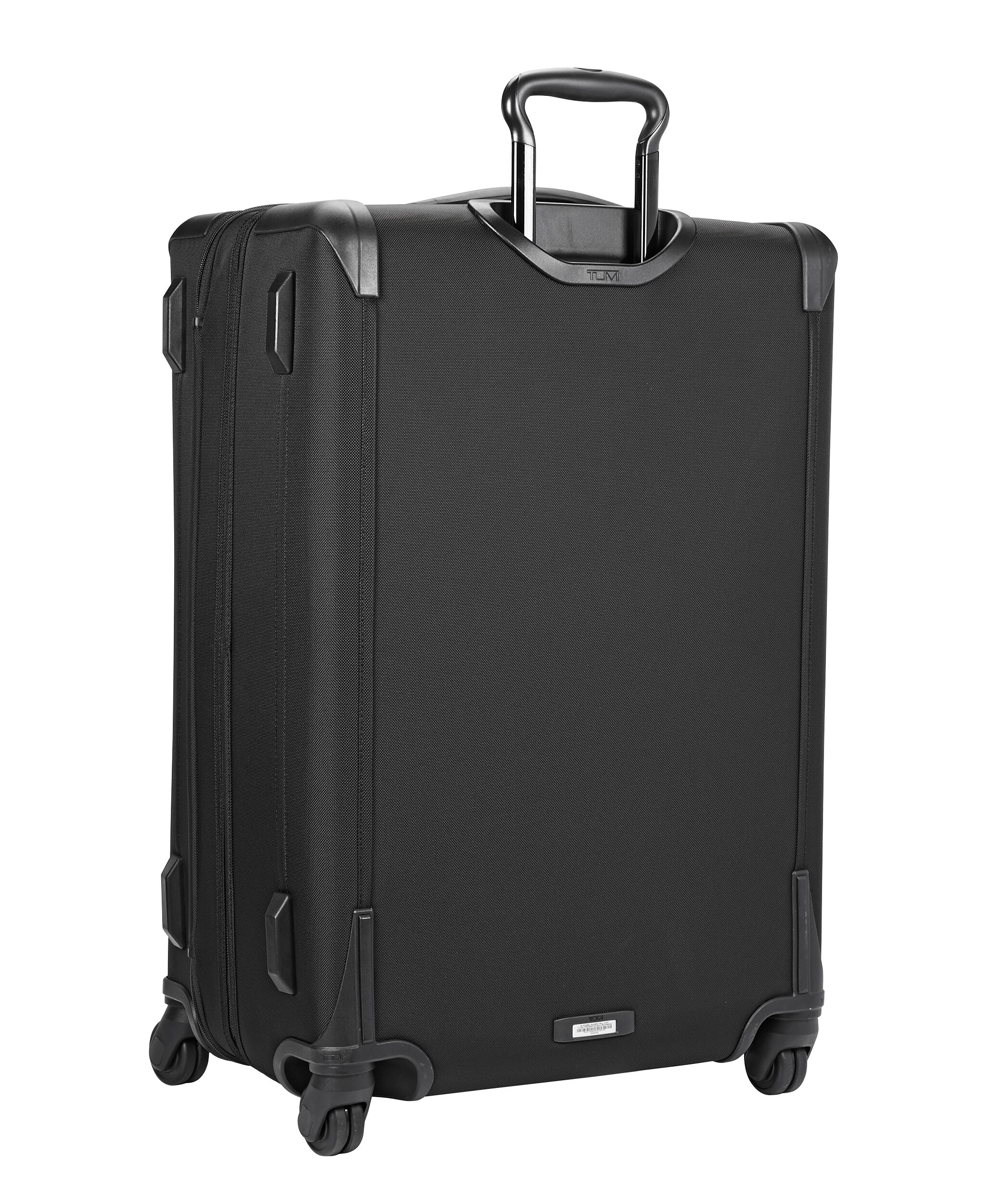 tumi medium suitcase
