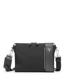 Arriv&eacute; Ronan Clutch Crossbody