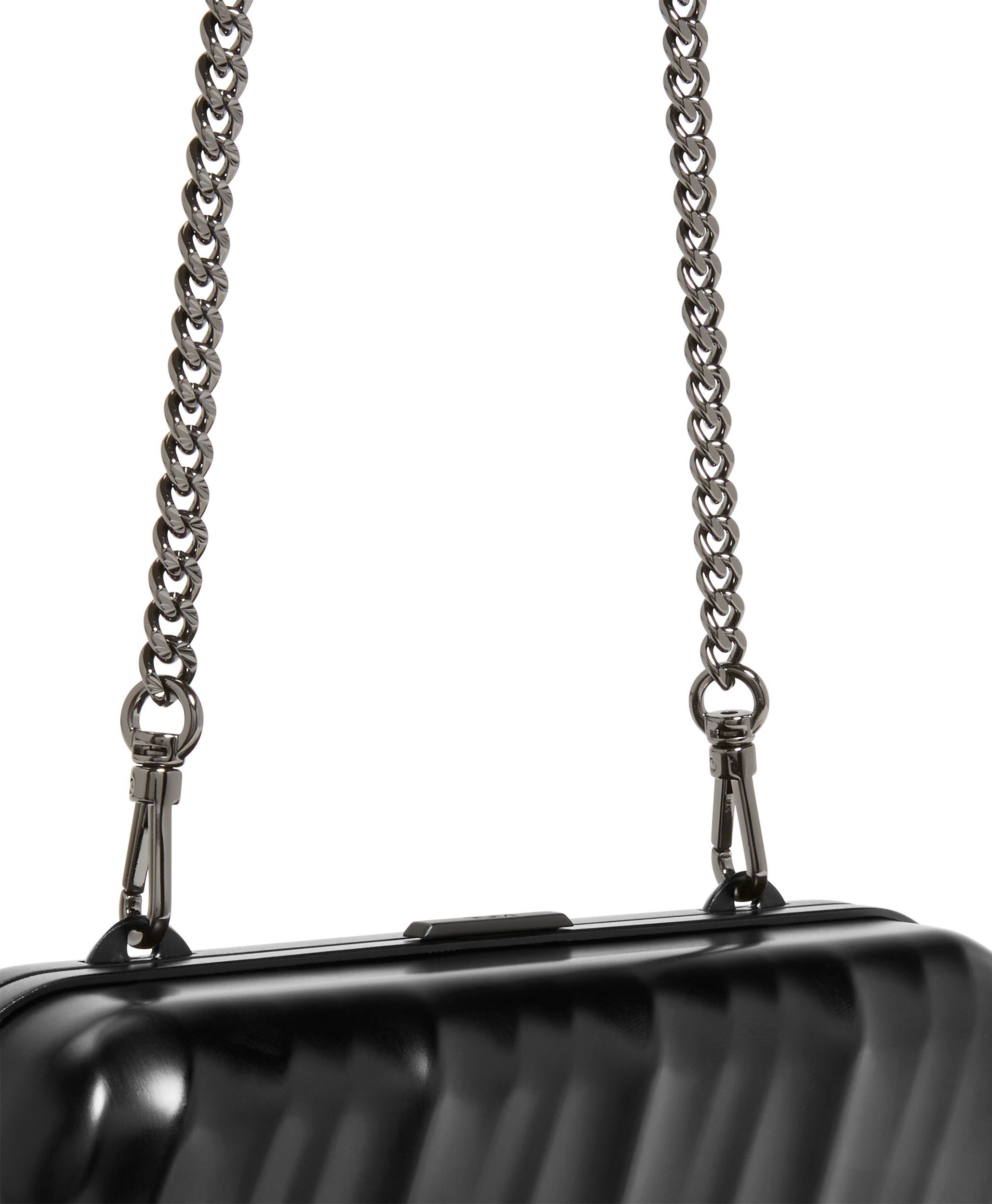 Minaudiere purse online