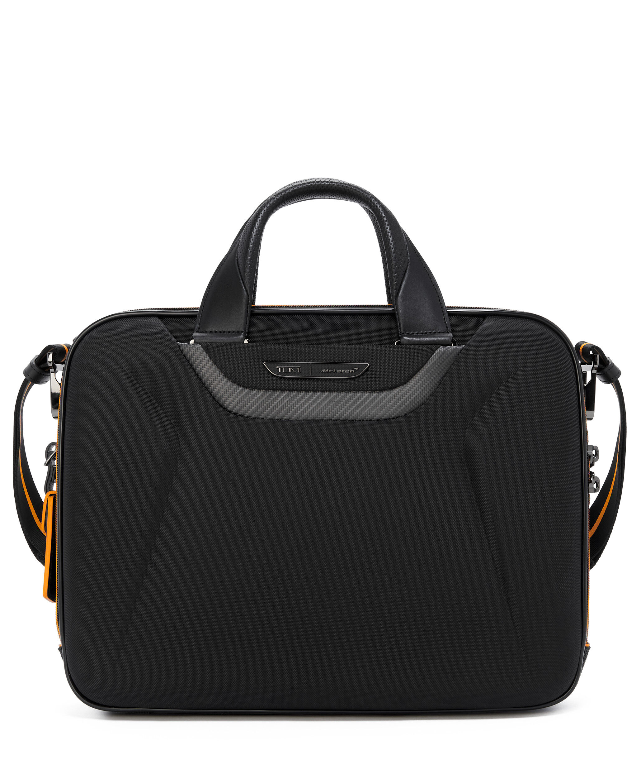TUMI