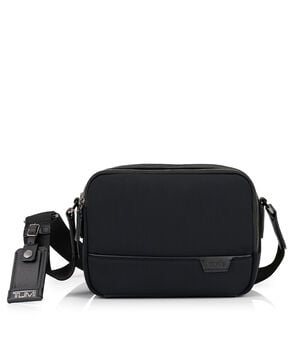 Harrison Winsor Crossbody Harrison Winsor Crossbody