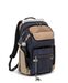 Alpha Bravo NOMADIC BACKPACK  Alpha Bravo