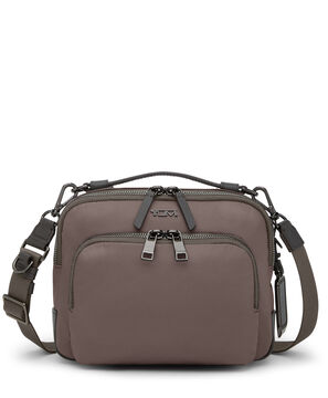 Voyageur Teghan Crossbody Voyageur Teghan Crossbody