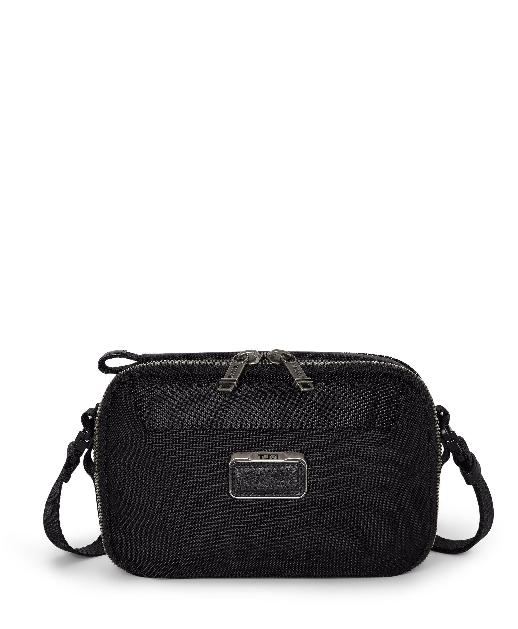 バッグ Guson TUMI ALPHA Alpha 3 Shoe Bag Black | TUMI UK
