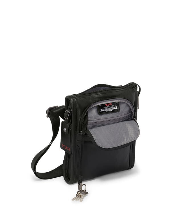 Pocket bag uk on sale