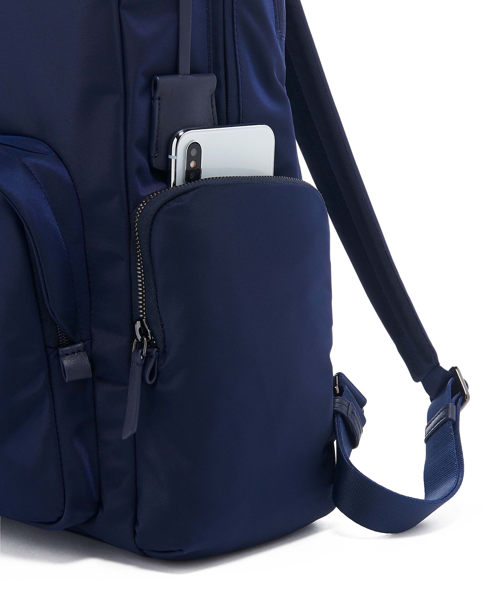 tumi school backpack