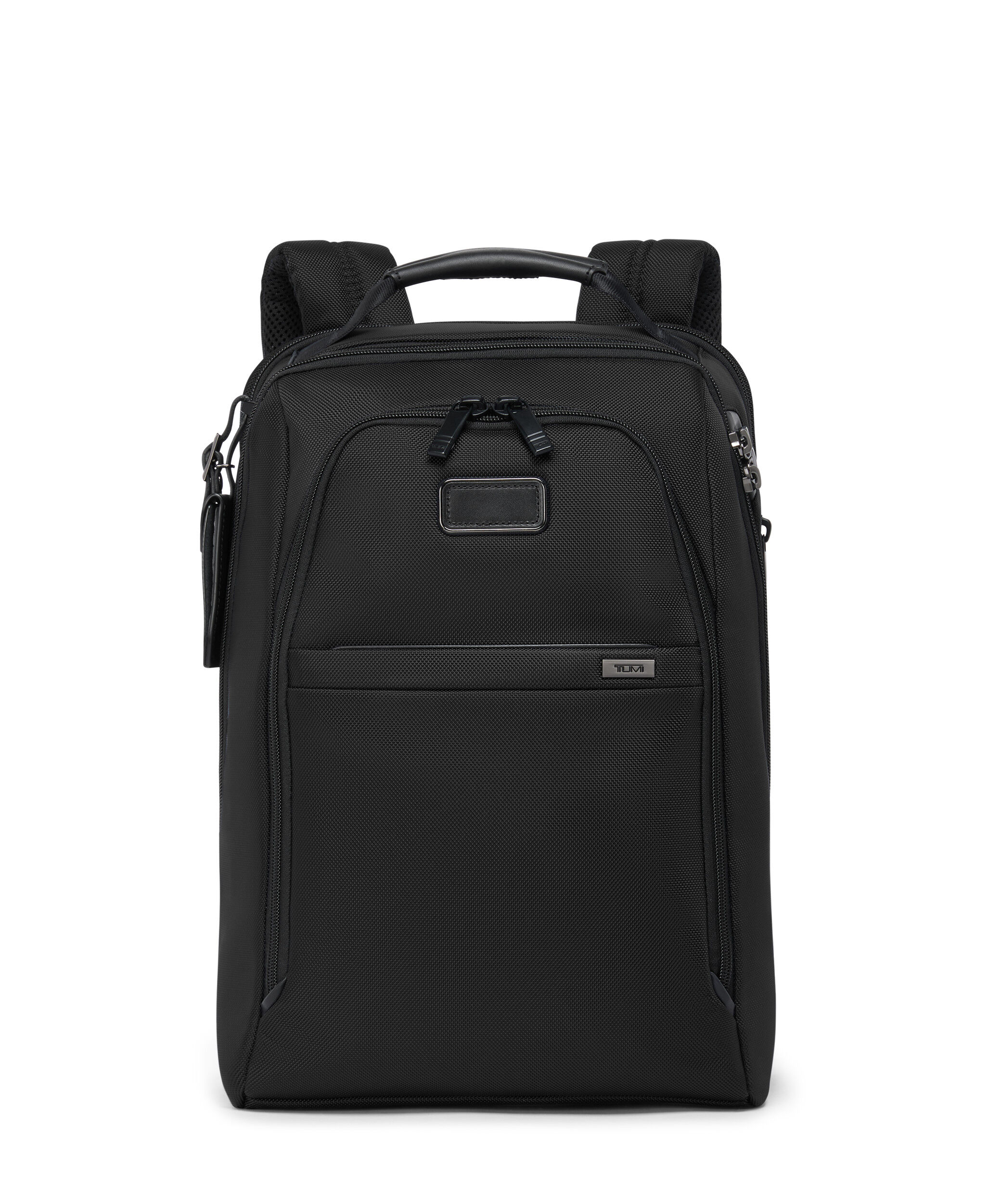 Laptop Backpacks & Commuter Backpacks | TUMI