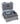 19 Degree Frame International Carry-On 55 cm