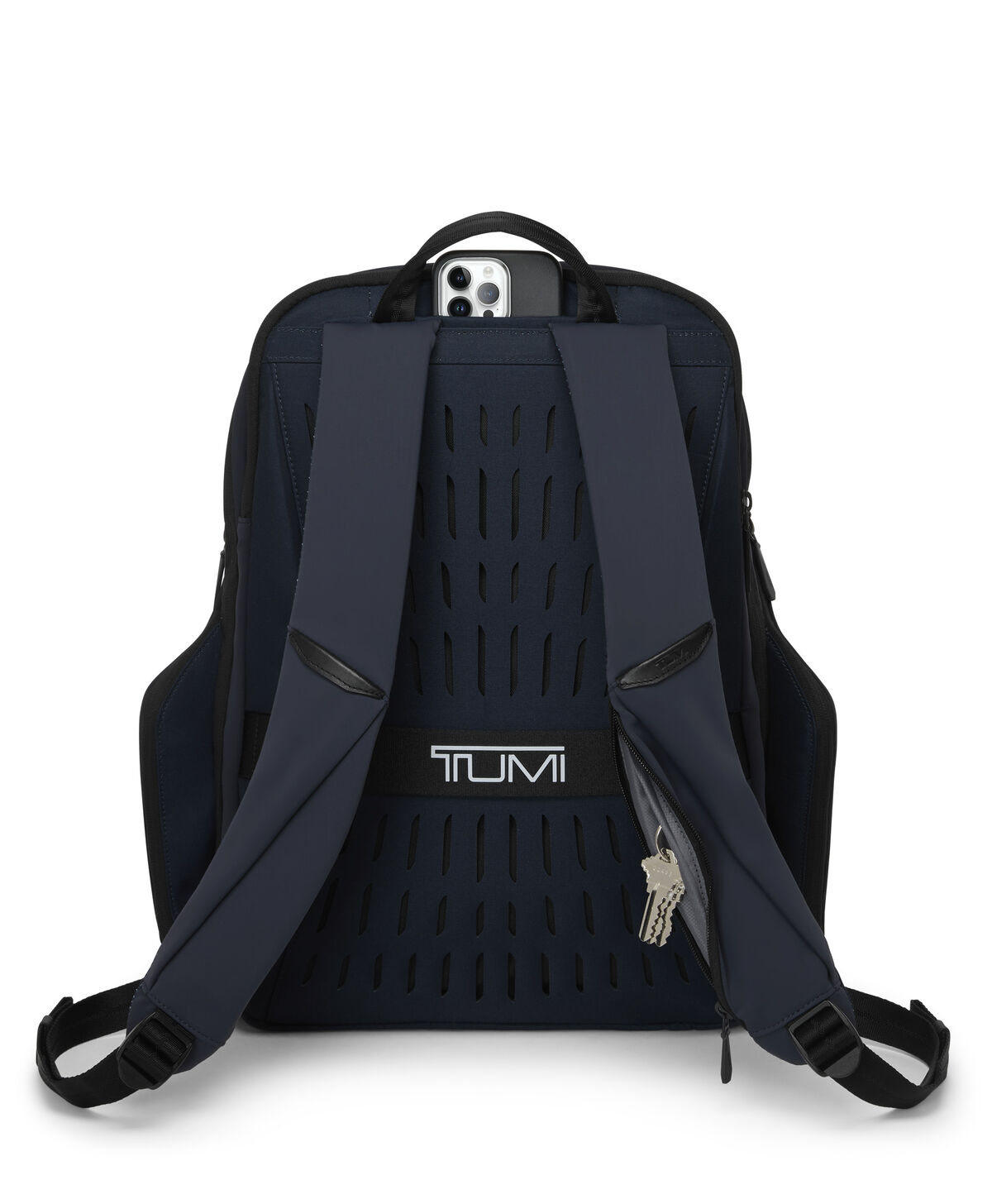 Tumi Axis Large Backpack 25L