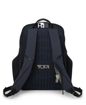 Tumi Axis Large Backpack 25L
