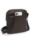 Junior Crossbody Alpha Bravo