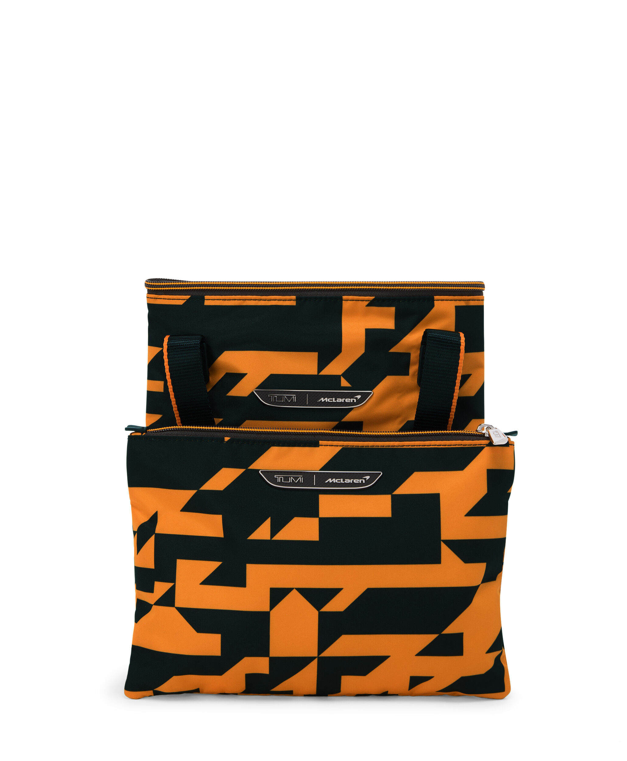 Orange 　TUMI 26141D4➕ 22121D4 Orange 様専用 TUMI 26141D4➕ 22121D4 - メルカリ