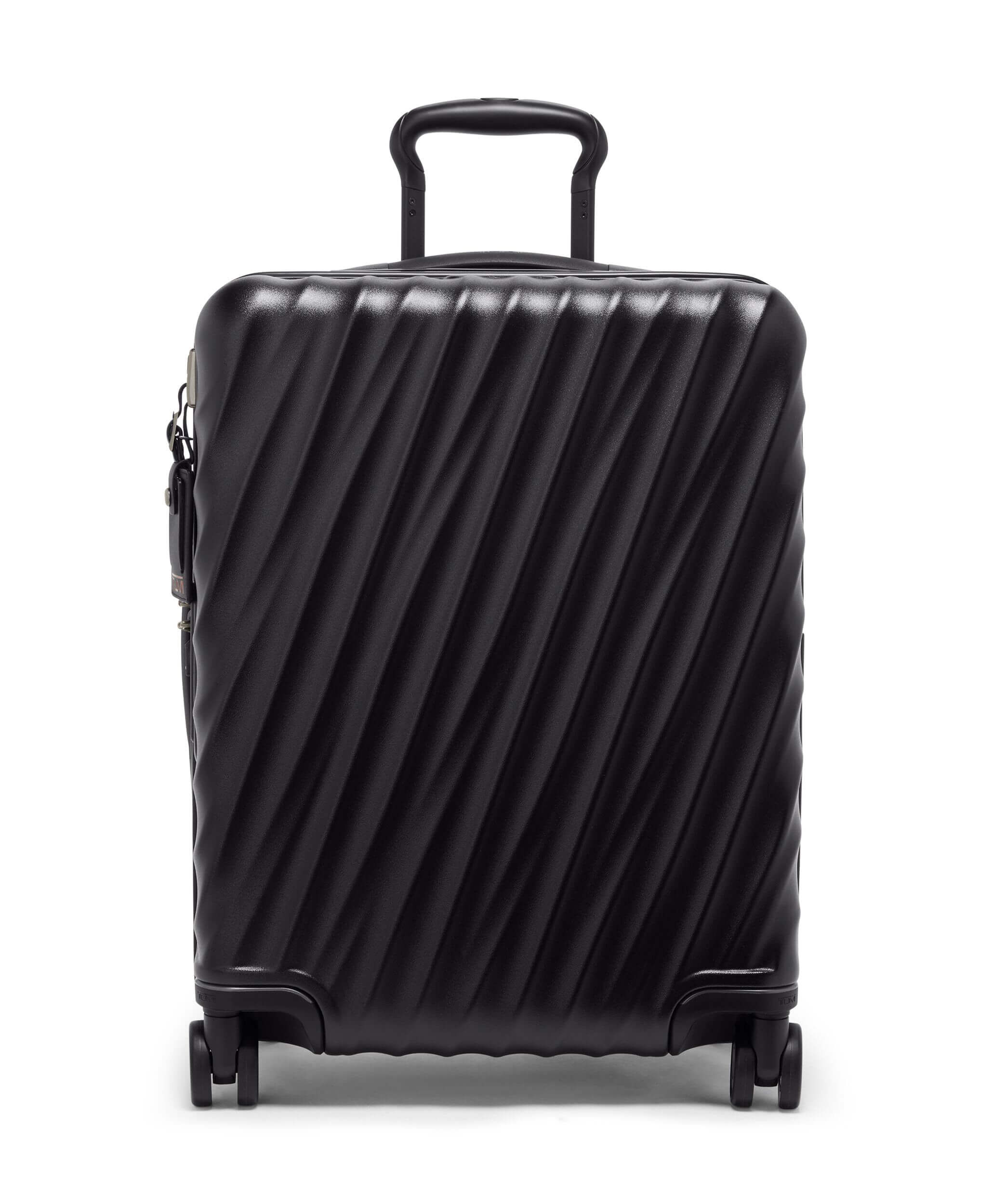 Bentalls suitcases best sale
