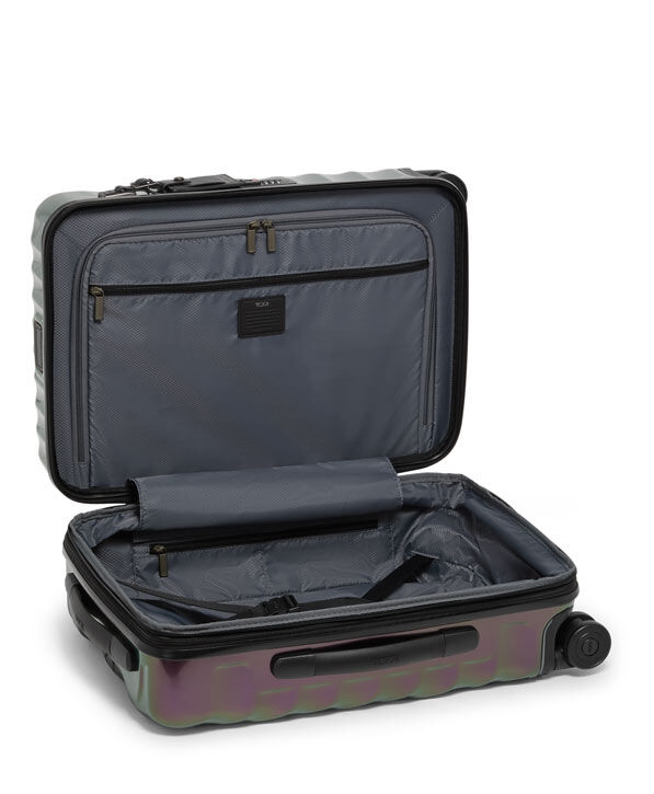 Tumi suitcases uk outlet