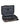 19 Degree International Expandable Carry-On 55 cm