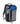 Alpha Bravo Detrick Backpack