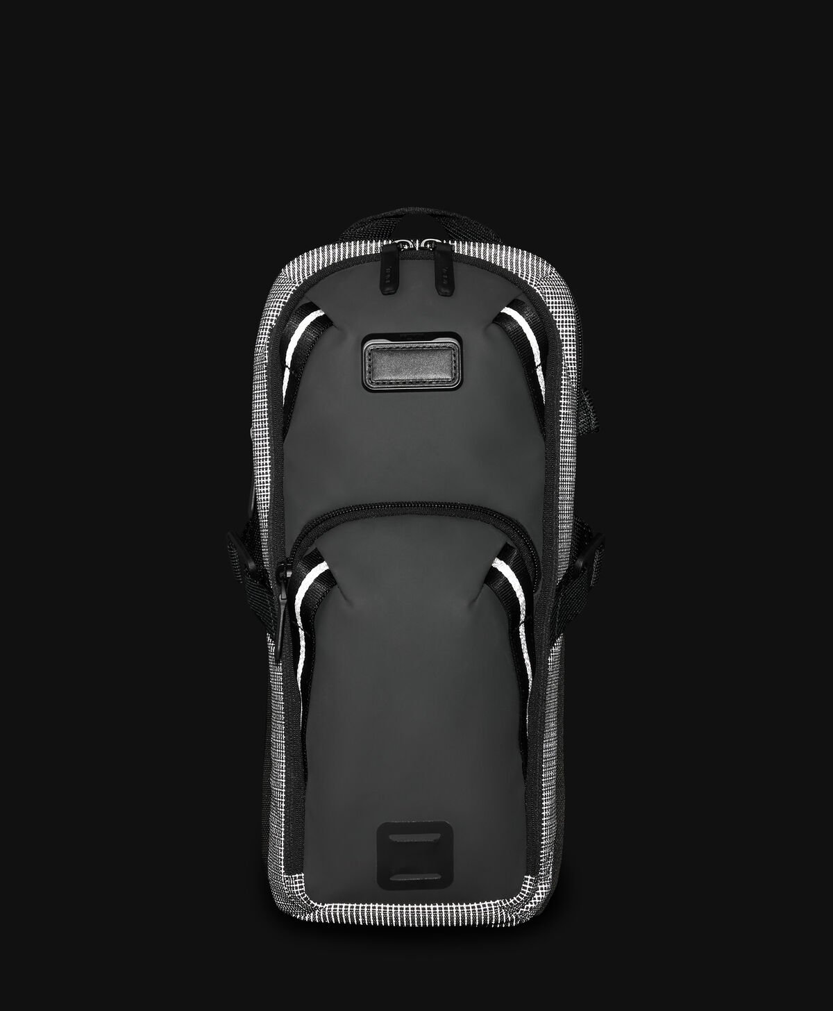 Alpha Bravo Alliance Biking Backpack