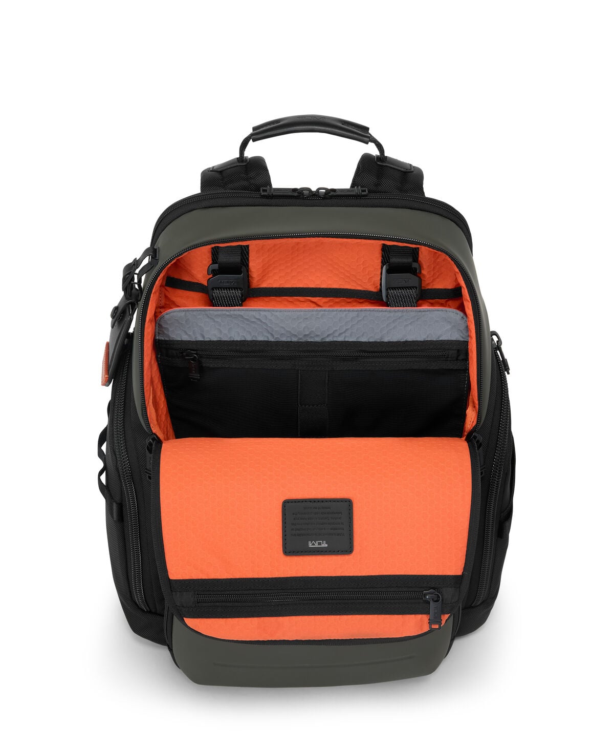 TRAVEL ACCESSORY Mobile Organizer