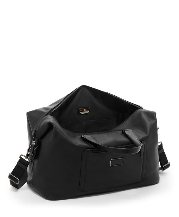 Tumi Weekender Bag