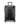 Tegra-Lite International Expandable Carry-On 55 cm