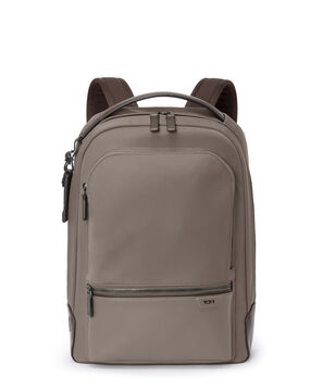 Harrison Bradner Backpack