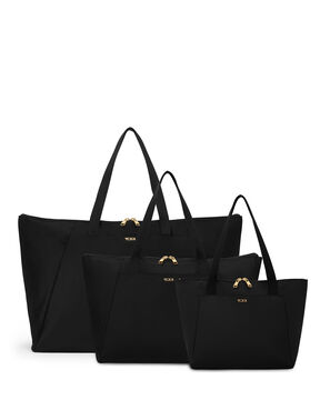 Voyageur Just In Case&reg; Tote