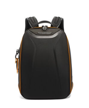 TUMI McLaren Halo Backpack TUMI McLaren Halo Backpack