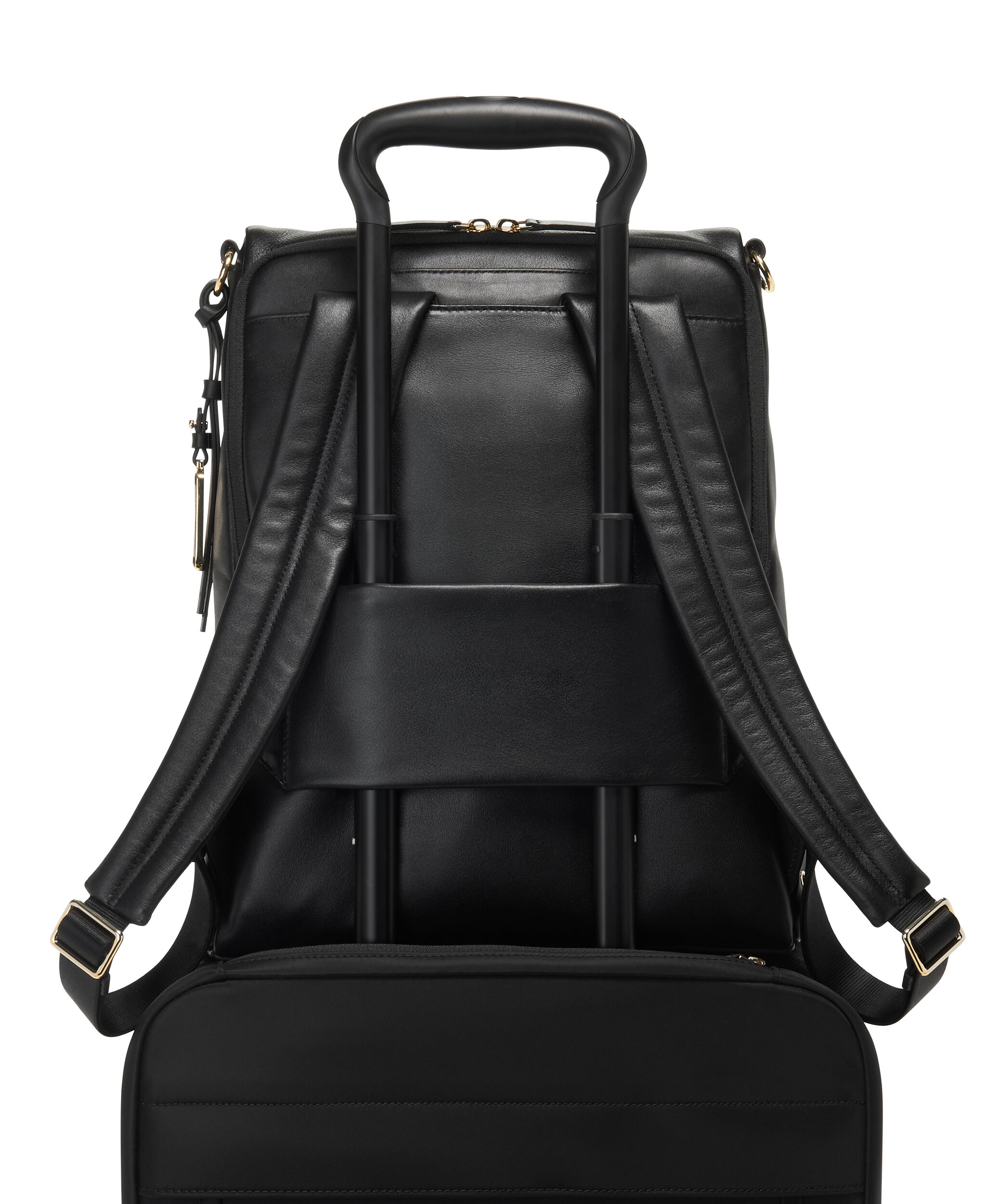 Tumi back bag new arrivals