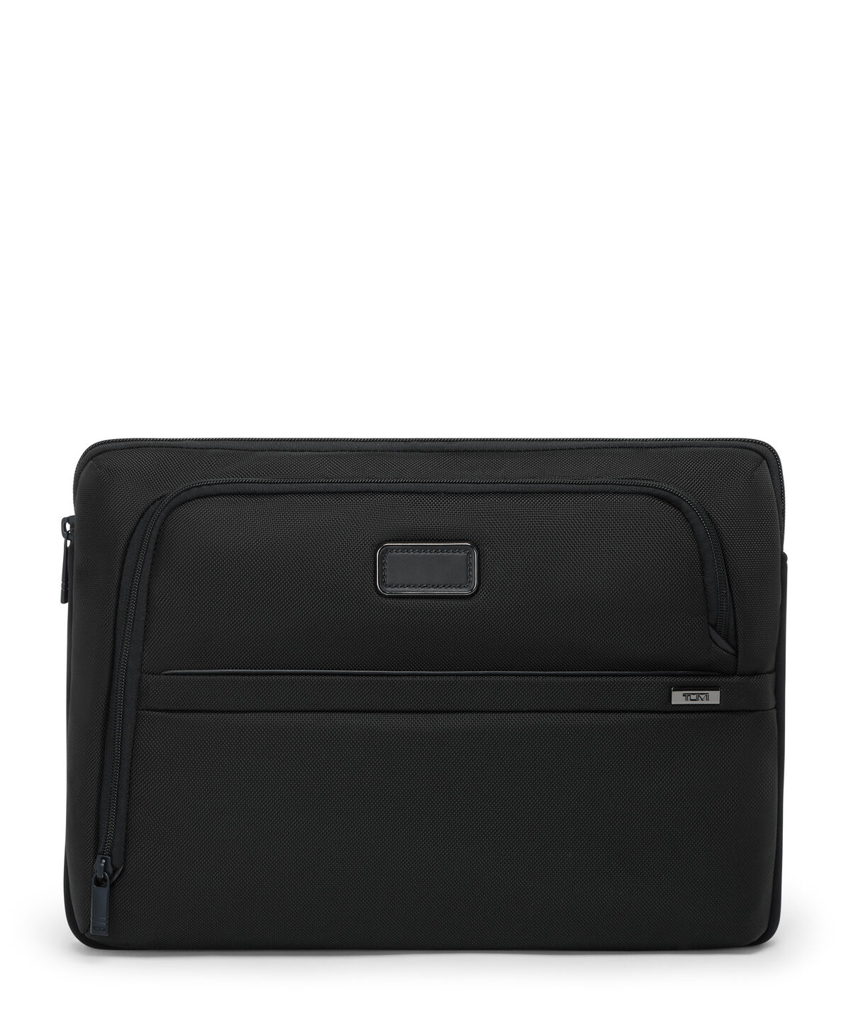 ALPHA Large 15" Laptop Cover