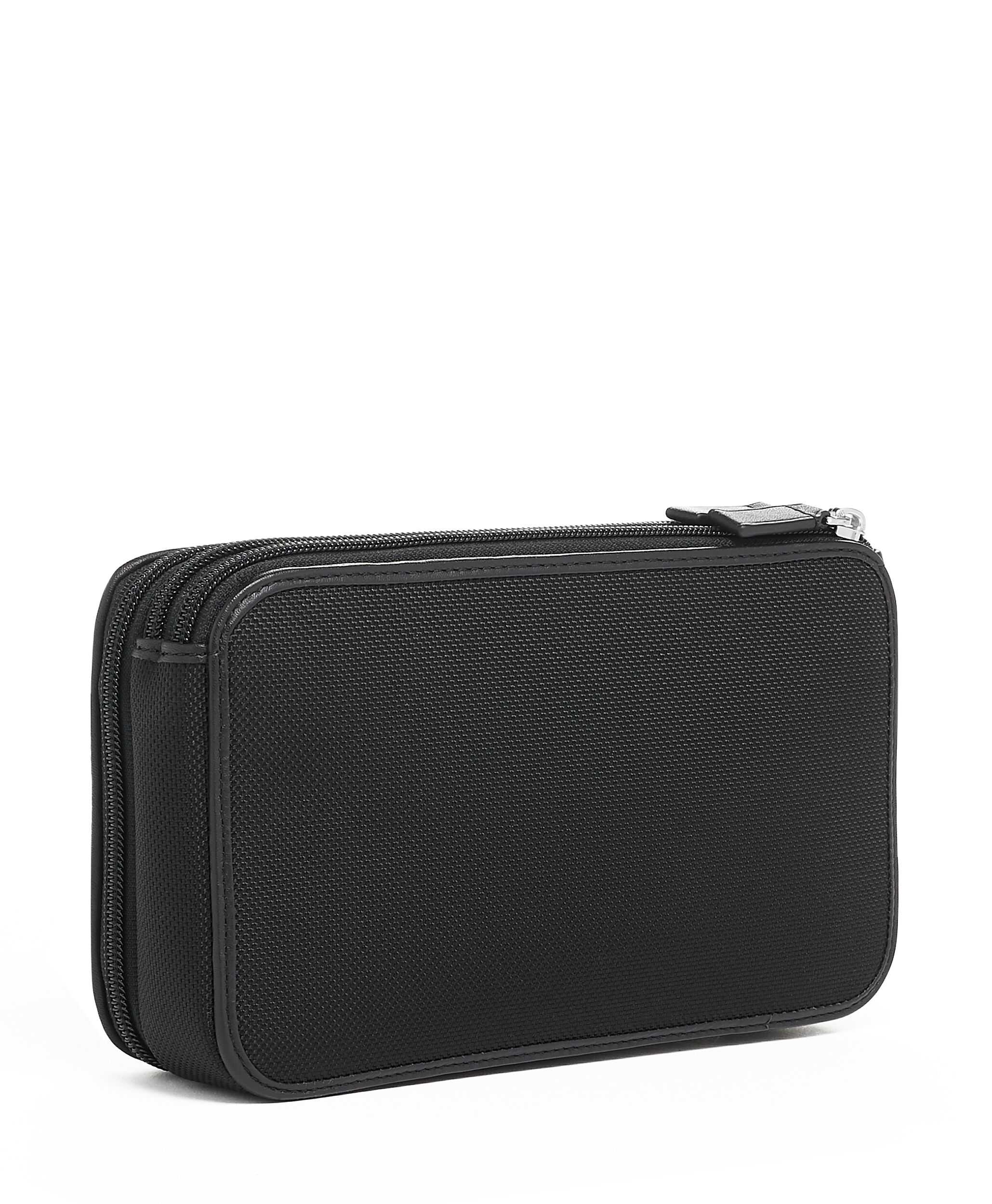 Tumi clutch outlet man