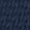 Navy Navy