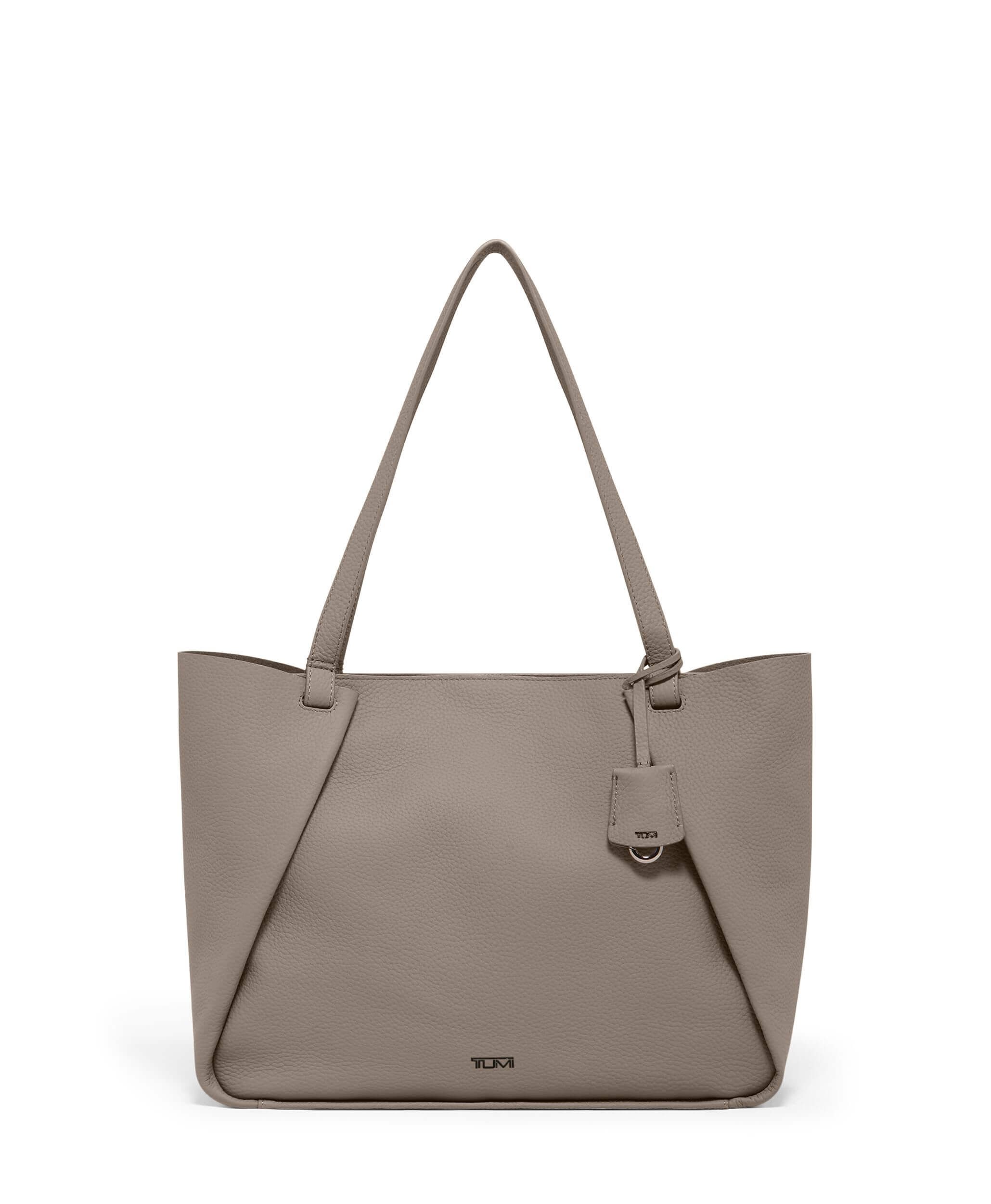 Tumi everyday tote outlet