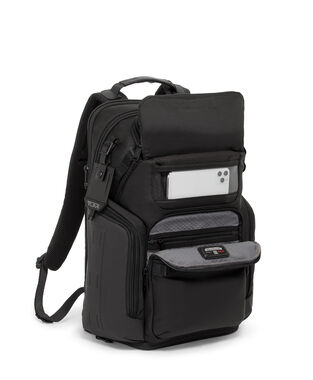 Nomadic Backpack Alpha Bravo